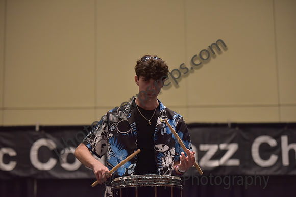 Percussion Showcase_250501_Wildwood-mg-3