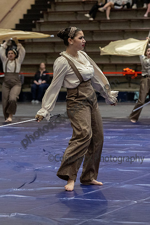 Liverpool Guard_250323_Liberty High School-JB00052