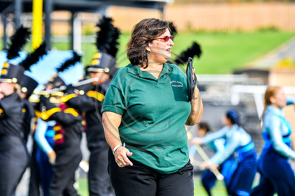_161030_Hershey-1144