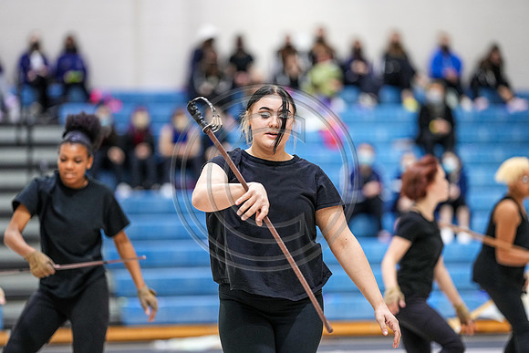 Upper Moreland Guard_220122_Spring-Ford-09179