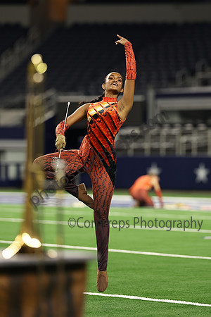 Coppell_241106_Arlington-cb00052
