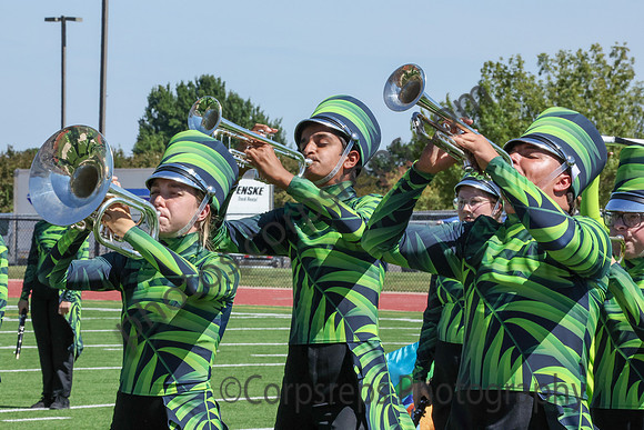 Robinson_240928_Saginaw-LT034