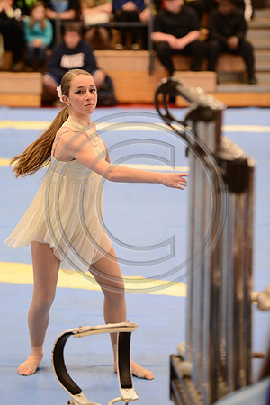 Old Bridge Drumline-1123