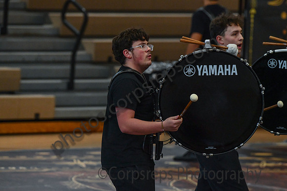 North Penn_250215_Perkiomen Valley-DJK00538