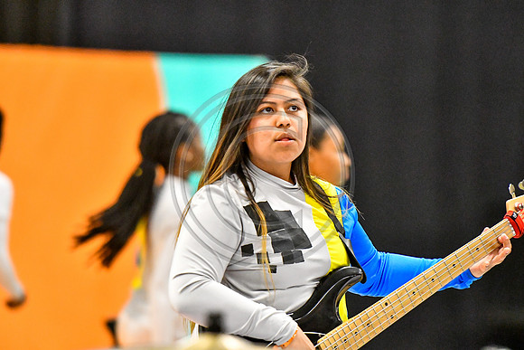 William Penn Drumline_190504_Wildwood-8374