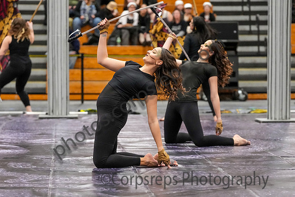 Somerville Guard_250222_South Brunswick-07675