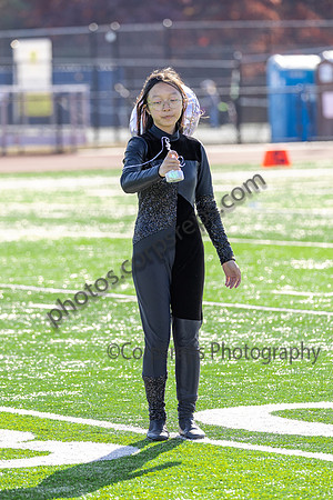 Northern Valley Regional Demarest_241026_Franklin High School-JB00008