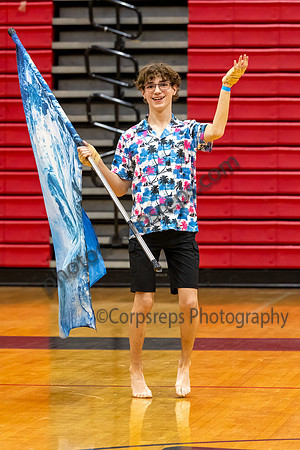 Burlington City Guard_250308_Bridgewater-Raritan HS-JB00007