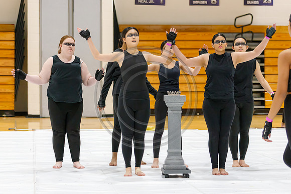 Parsippany_Guard_230128_West_Orange-JB00689