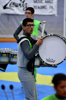 Old Bridge Drumline-245