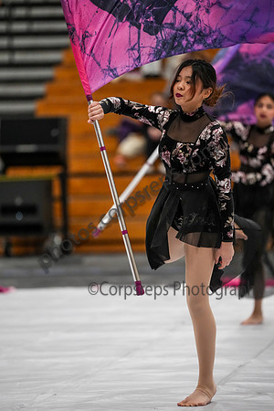 Parsippany Guard_250222_South Brunswick-02032