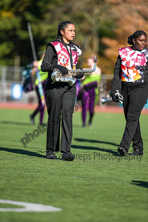 Washingtown Township_241020_Eastern Regional-01667