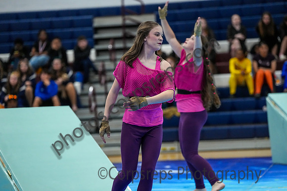 High Voltage_250427_Eastern Regional-01815