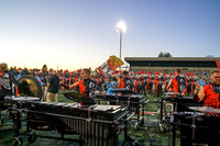 Oregon Crusaders_180706_Vancouver-6503388