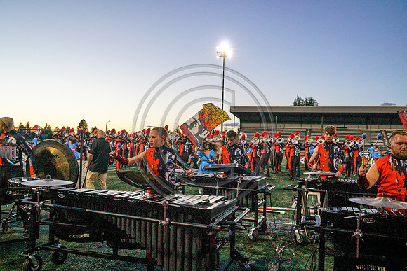 Oregon Crusaders_180706_Vancouver-6503388