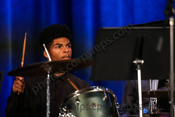 Middletown (DE) Jazz_250404_Pennsville-00670