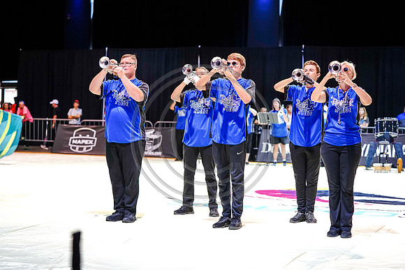 Rhythm in Blue_190810_Indianapolis-7304890