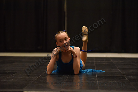 Dance Showcase_250503_Wildwood-mg-10