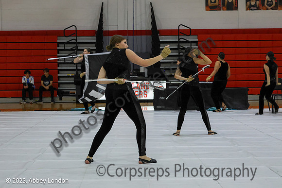 Lakeland Guard_250208_Wanaque-AL0013