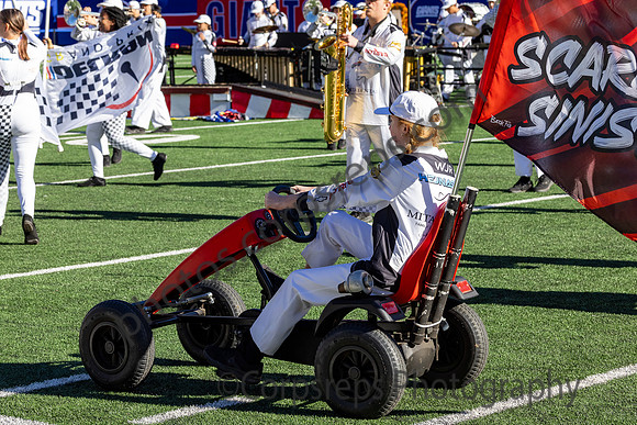 Delran_241102_MetLife Stadium-JB00008