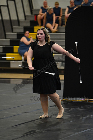 Impact Twirlers_250322_Lake Lehman-DJK00621