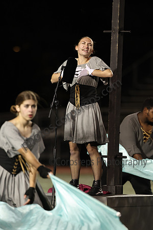 Rockville_241026_New Britain_cb00046
