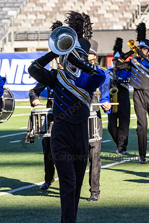 Pequannock Township_241102_MetLife Stadium-JB00036