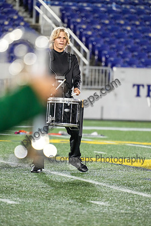 Langley_241005_Annapolis-03700