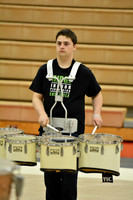 Ridge Percussion-175