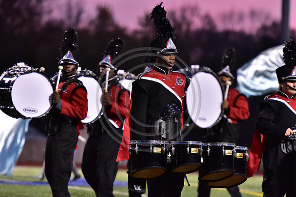 Rahway High School-340