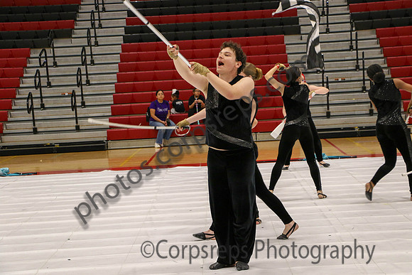 Lakeland Guard_250329_Elizabeth-0042