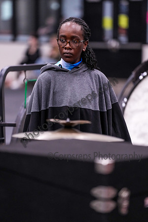 Great Valley Drumline_250329_Hatboro-Horsham-00517