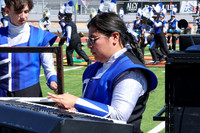 Weatherford_240928_Saginaw-LT10