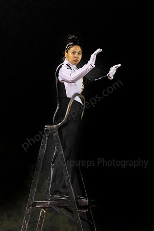 South Brunswick Band_240928_South Brunswick High School-JB00023