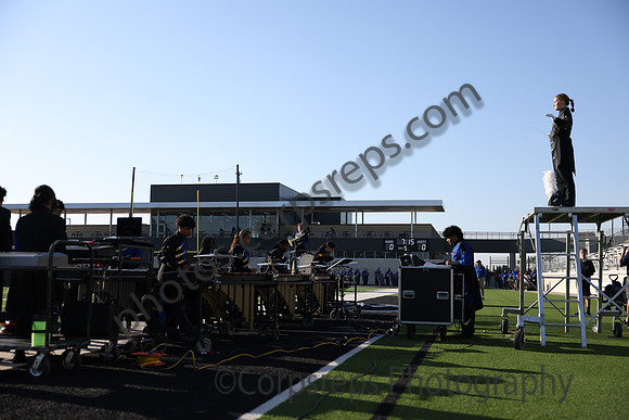 Arlington Heights_241005_Crowley-cb-00017