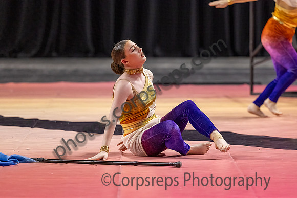 Roslyn Guard_240421_CURE Arena-JB00047