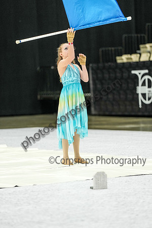 Elk County Catholic Guard_250502_Wildwood-CM01464