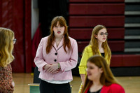 Haddon Heights Percussion_250329_Abington-DJK00067