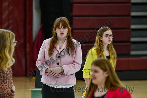 Haddon Heights Percussion_250329_Abington-DJK00067