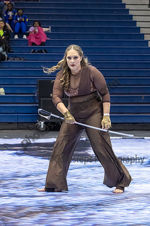 Garnet Valley Guard_250208_Council Rock South HS-JB00036