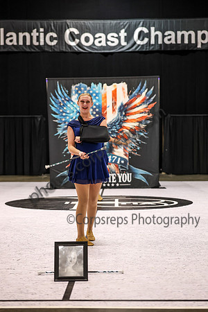 Boyertown Legionettes_250501_Wildwood-JB02861