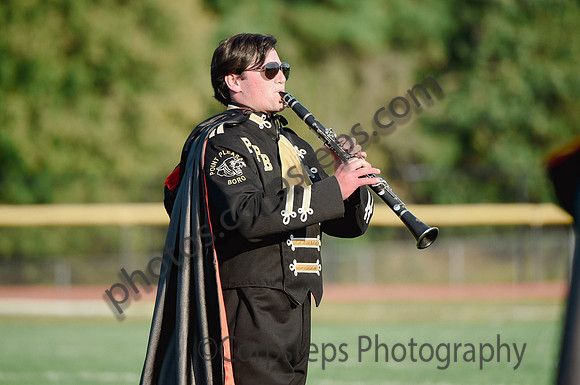Point Pleasant Borough_240914_Manchester-mg-47