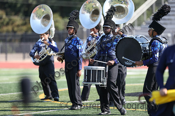 La Vega_241012_Burleson-cb00016