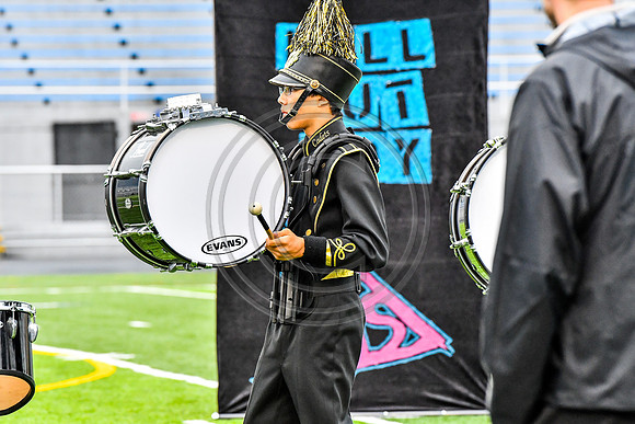 Frederick_171029_Hershey-8906