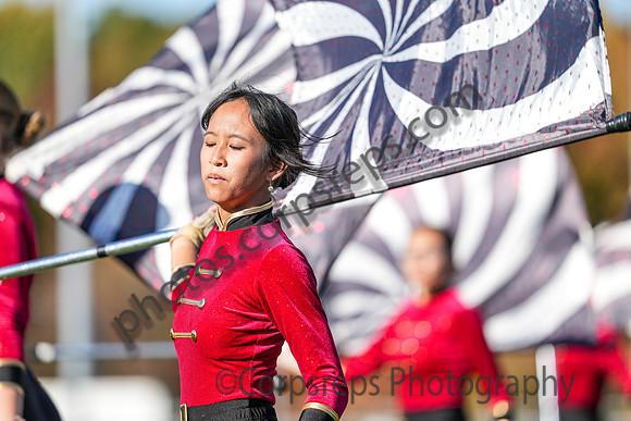 Deptford_241020_Eastern Regional-01829