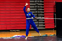 North Brunswick Township Guard_250308_Bridgewater-Raritan HS-JB00008