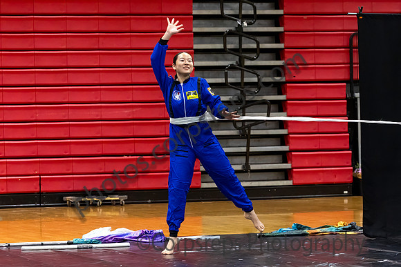 North Brunswick Township Guard_250308_Bridgewater-Raritan HS-JB00008