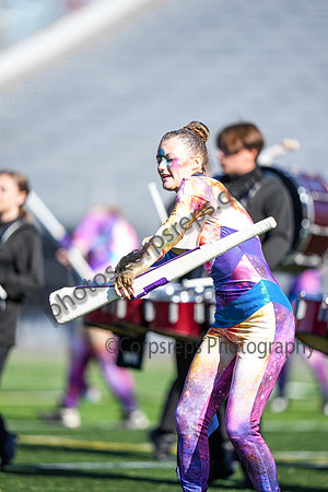 Fort Hill_241103_Hershey-00045