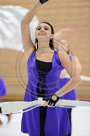 Scotch Plains-Fanwood Guard-375