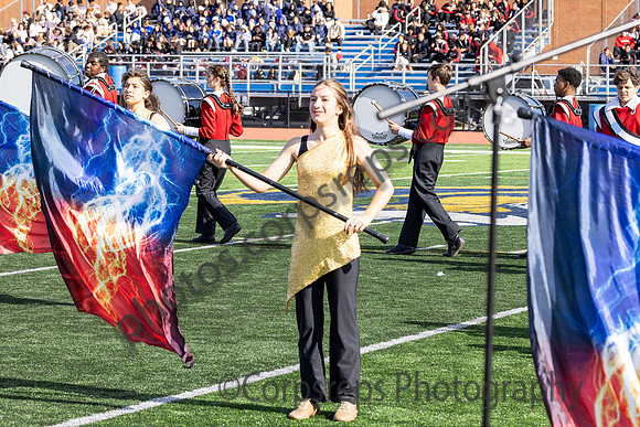 Jackson Memorial_241026_Franklin High School-JB00037